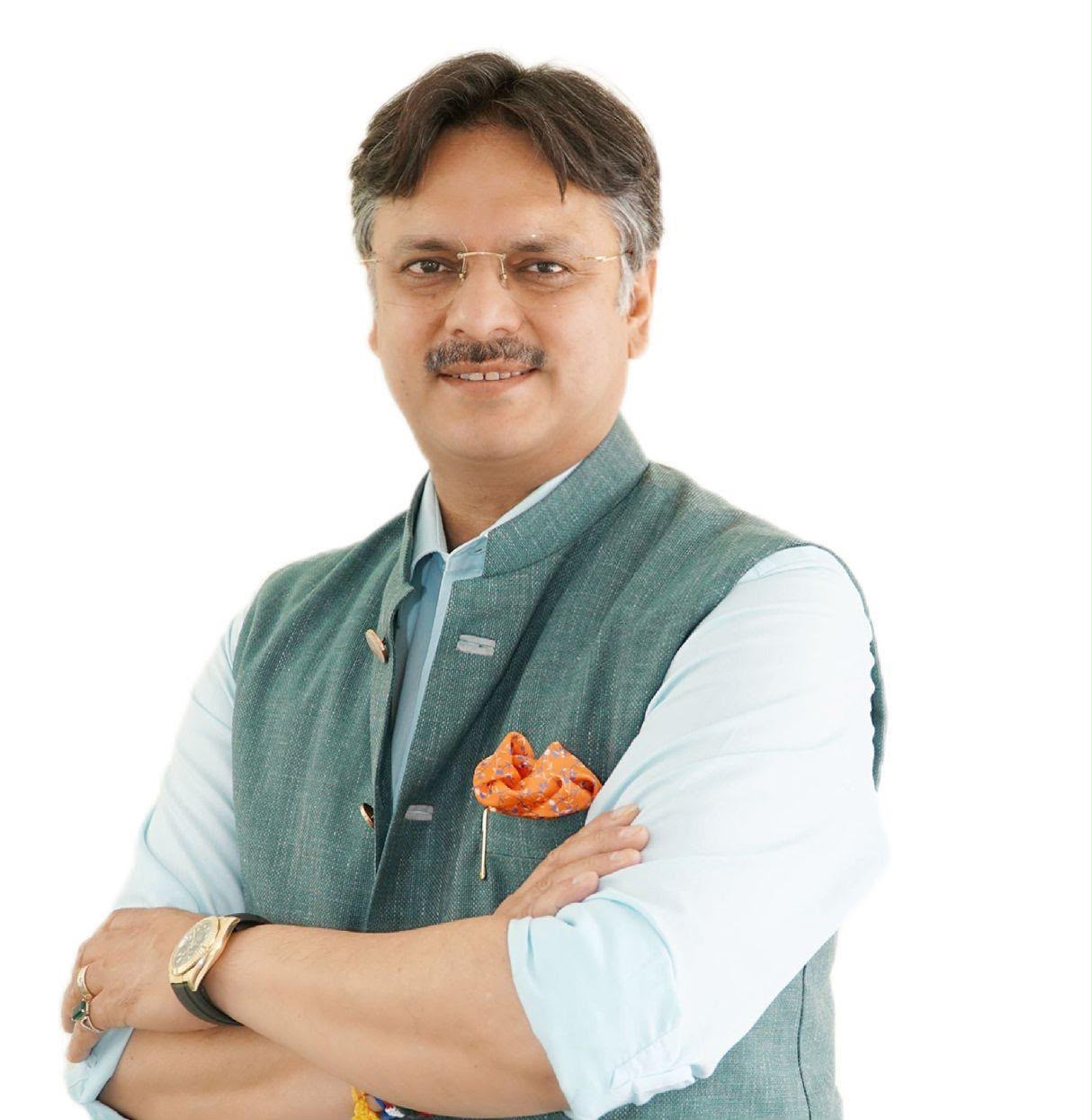 विकसित भारत की मजबूत.jpeg